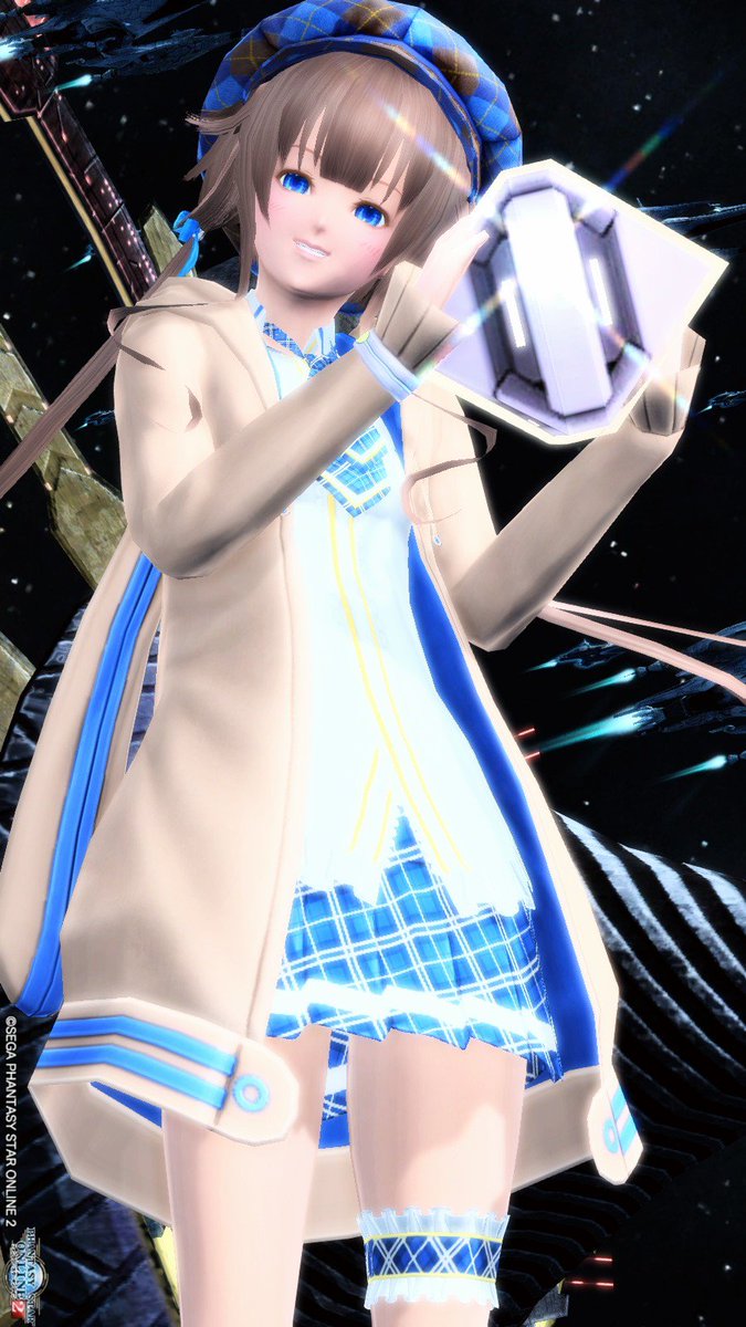 aisuaisupso2's tweet photo. #メンテの日なのでssを貼る
#フォロワーのアークスがrtしてくれてまだ見ぬアークスと繋がりたい
虹ドロロビアクで撮りました～😀
色がころころ変わるから撮るの少し面倒でした･･･

虹ドロもして欲しいけど、ユニット落ちないかなぁ･･･ https://t.co/vBHfHIDHWn