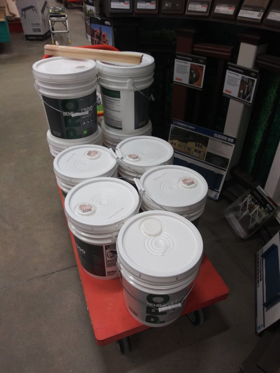 Marky61248906's tweet photo. Keeping my pro's 😊... @josuecrz1 @arglumm @Stephan68335720 @honaker_royce @DanPanfil66 @collinshd https://t.co/C8xD5lJTHT