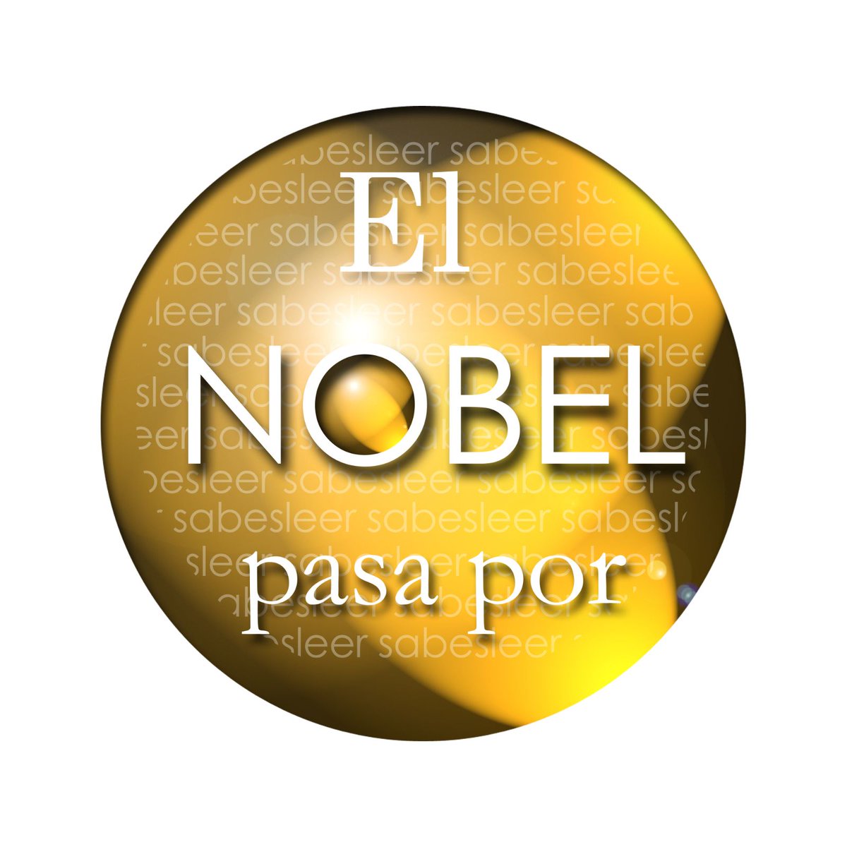 PTeleganes tweet picture