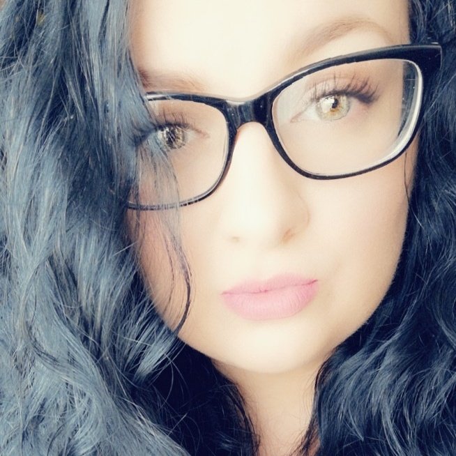 Jamie_lou_88's tweet photo. #NewProfilePic https://t.co/RzLeE30US5