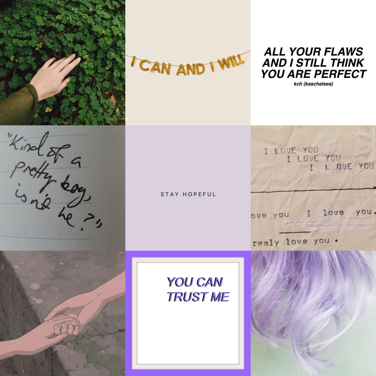 Naegiri moodboard for <a href="/LeysaHillman/">leysa leysa</a> ! <3