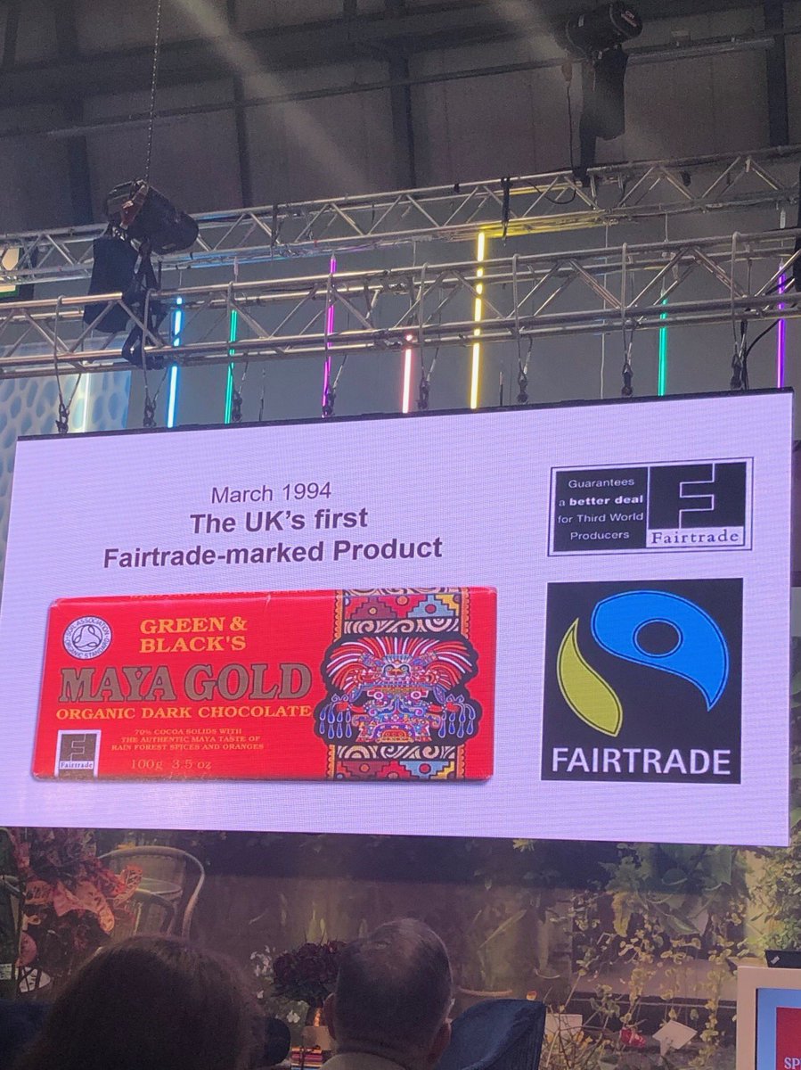 Nice one vicar 😘🌟⁦<a href="/jojosams/">Josephine Fairley</a>⁩ #greenandblacks