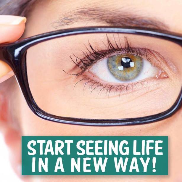 vizavance's tweet photo. Get your children’s eyes tested so you can make sure they are seeing as they should! 
#vizavance #childrensvision #childrenseducation #visionscreenings #vision #sight #okc #oklahomacity #tulsa #oklahoma #nonprofit https://t.co/sLaJuDAj23