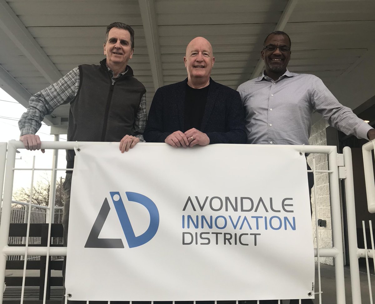 cross4509 tweet media