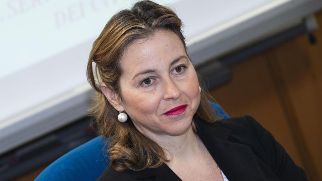 LaStampa's tweet photo. Nominati i 30 del Consiglio Superiore di Sanità. C’è anche Ricordi, favorevole al metodo Stamina https://t.co/9LBoVNYXmY https://t.co/xdySuYAtWZ