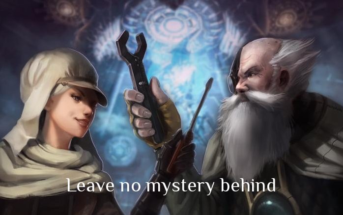 EU4game's tweet photo. Our Experimentarium team is happy to accept requests from our Classic server community. From now on, every week you can request an experiment in this thread. Rules: https://t.co/c2g98HWf68

#4game #lineage2 #mmo #mmorpg https://t.co/3fWaBeAC91