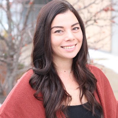 Mental Health - Strategies for Resilience! Don't miss this workshop to develop and enhance your resilience! <a href="/brihagen9/">Briana Hagen</a> Session 2 #EOCC19 #OntAg