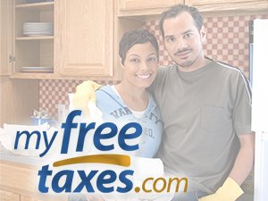 UnitedWaySECT's tweet photo. If your household earned less than $66,000 in 2018, you can file both your federal &amp; state returns for free using https://t.co/PVCqdsXn4c. This is the only free, national, online tax filing product offered by a nonprofit. https://t.co/d6IDH6gfoN