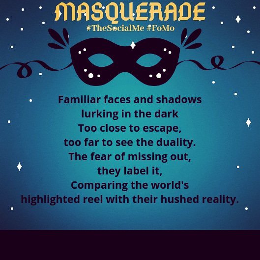 presidencycms's tweet photo. VRITTANTA 2K19
.
.
#vrittanta2019 #masquerade #thesocialme #fomo #festwork #fest #bengaluru #bangalore #bangalorecolleges #countdown #college #CMS #presidency #presidencyfest #presidencycollege https://t.co/cxQMoYvr74