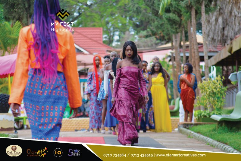 MVfest's tweet photo. #mvfest at #oakplace. In case you missed our last event, no worries our next one is off the charts. 30-31 March 2019 register here https://t.co/7eP8wYezSk to attend/showcase your skills and products. #giftedtogive #MissMamboVillageGlobal  https://t.co/XP2Mxtilmm  +254 0793 875355 https://t.co/eHA7dVk7gf