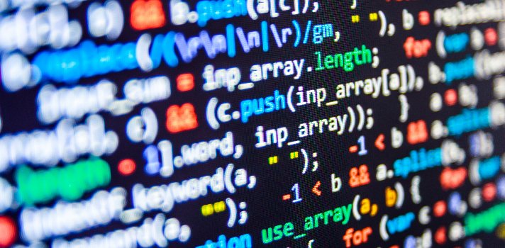 Mathisis Project (@mathisisproject) on Twitter photo Register on a #hackathon in #UK and integrate your existing #seriousgame within <a href="/MaTHiSiSproject/">Mathisis Project</a> #elearning platform! You can win a cash #prize of £250 (Registration deadline: 1st March 2019). bit.ly/2SaFO2o Register on a #hackathon in #UK and integrate your existing #seriousgame within <a href="/MaTHiSiSproject/">Mathisis Project</a> #elearning platform! You can win a cash #prize of £250 (Registration deadline: 1st March 2019). bit.ly/2SaFO2o