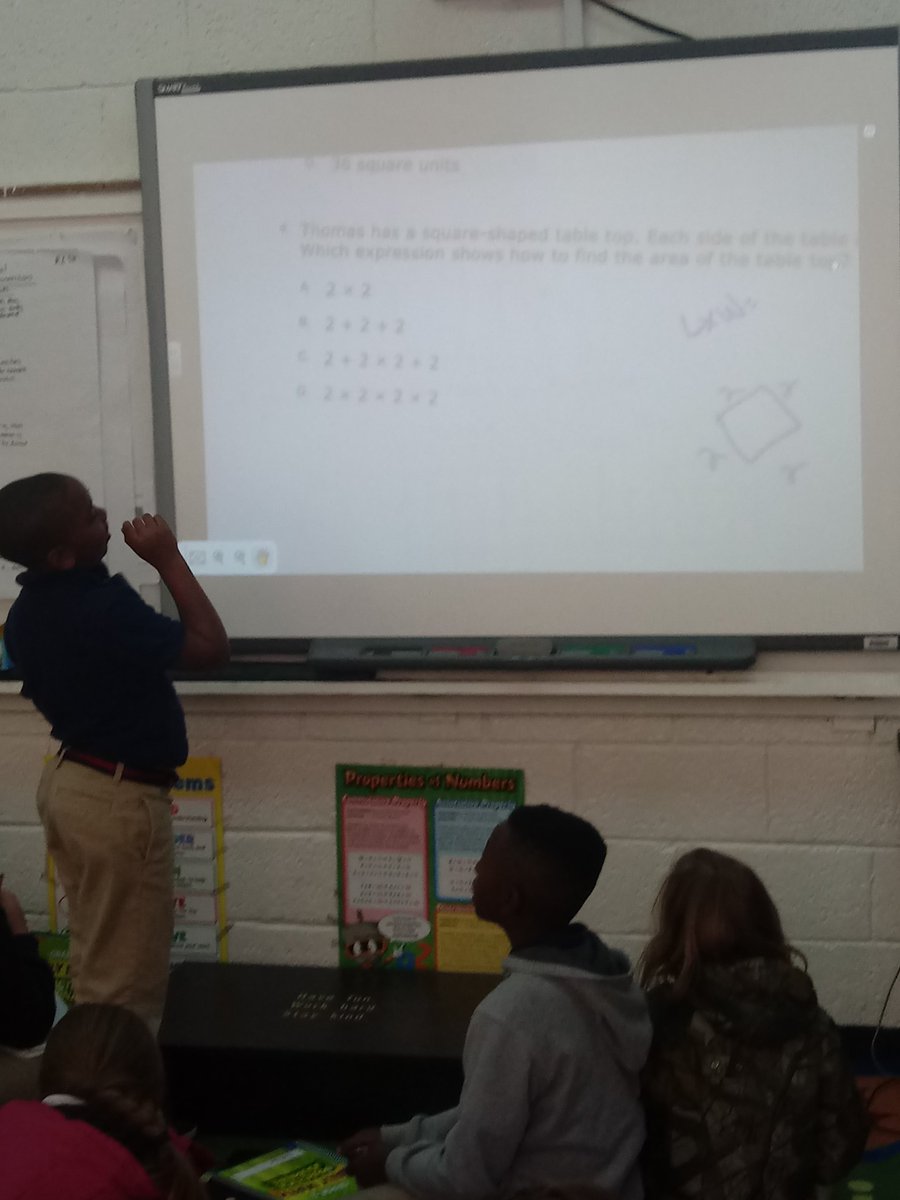 Online Ganzheitliche Pflege Bei Patienten Mit Stoma Praxis - 