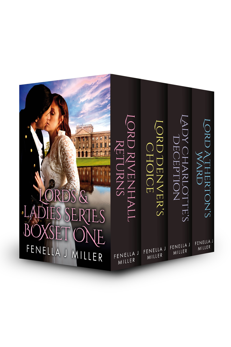 JDSmith_Design's tweet photo. #bookcoverdesign #bookcovers https://t.co/RwhjuxKQzH