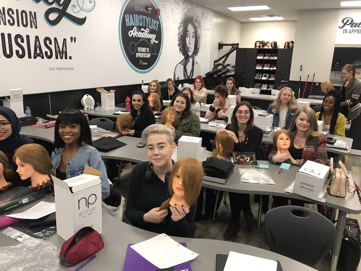 KPR Student Success tweet media