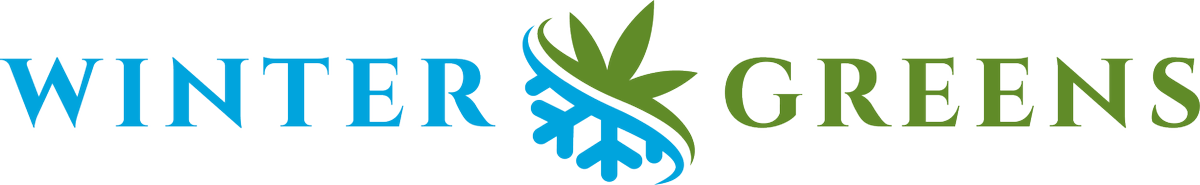 fruitdelivery1's tweet photo. In the Lake Tahoe area? In the Trukee CA area?  Call or go online to order your favorite cannabis assortments--->  https://t.co/hdHqBojLnY #cannabisdelivery #weed #pot #CBD #weedhealth https://t.co/vnSo8y7KJh