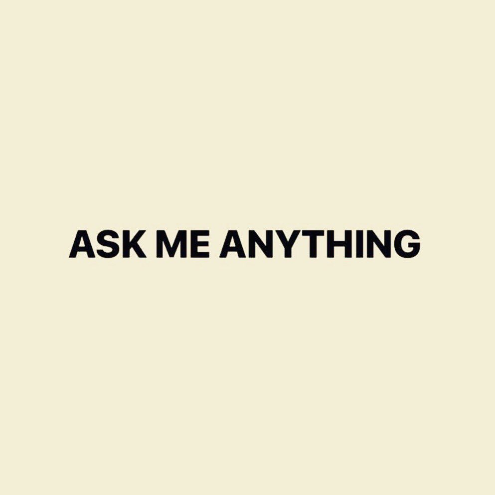 Reeps100 Voice Gems Ask Me Anything Open Your Mind Reeps100 Voice Gems Ask Me Anything Open Your Mind