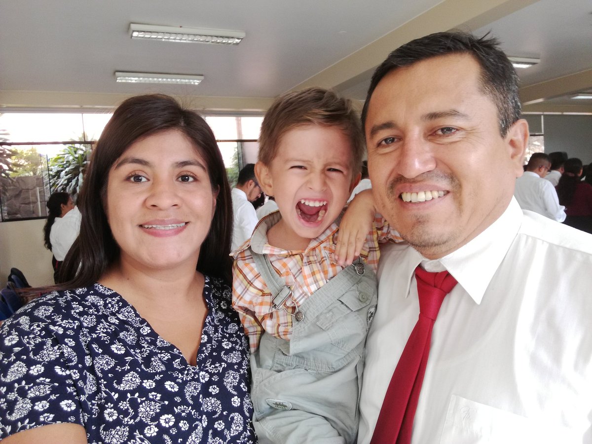 #asambleaministerialmop #ConectadosConElDiscipulado @mcoaugarte <a href="/javiervc69/">Javier Valladares</a> <a href="/JuanCarranzaQ/">JuanCarranzaQuiroz</a> <a href="/Pr_JavierTorres/">Pr. Javier Torres</a>