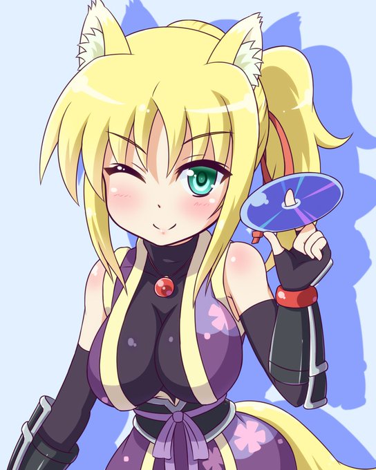 ユキカゼ パネトーネのtwitterイラスト検索結果 古い順 ユキカゼ パネトーネのtwitterイラスト検索結果 古い順