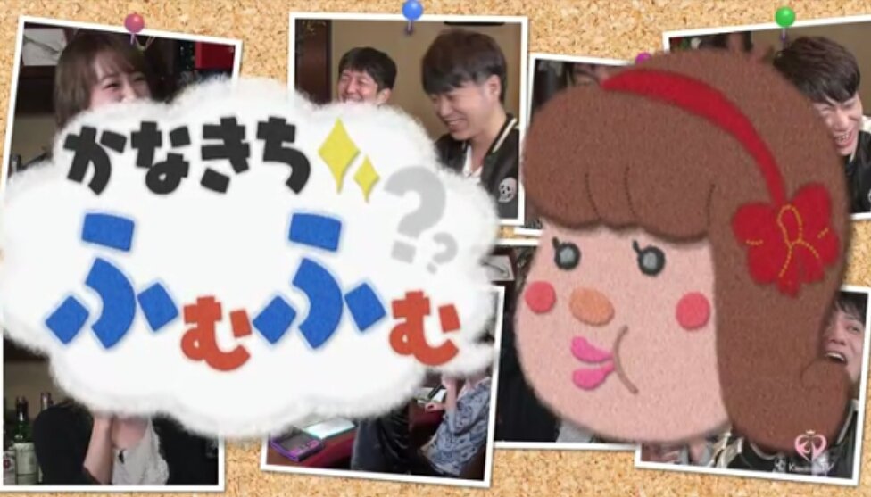 川谷修士 Twitter Search