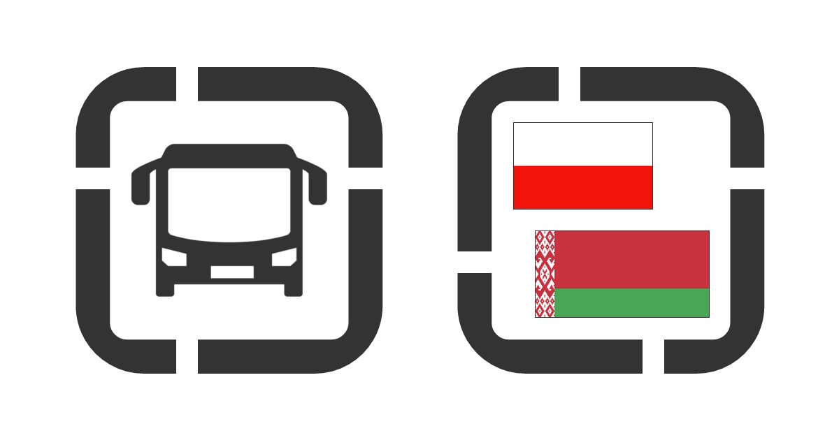 bookfromto's tweet photo. Bilety online Polska «» Białoruś: https://t.co/897ClYB7CP

#Biacomex #Baranowicze #Brześć #Grodno #Mińsk #Białystok #Elbląg #Gdańsk #Warszawa https://t.co/mTrrMlePY3