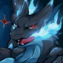 Emberlust's tweet image. You know you can't handle this~

😈Semi literate/detailed RP(sentences must be 2+ lines)

😈Not new to RP(2 yrs. Of experience)

😈Nsfw RP only

😈Straight

😈Most kinks accepted

😈Few limits

😈Large dragon(10-25 feet long)