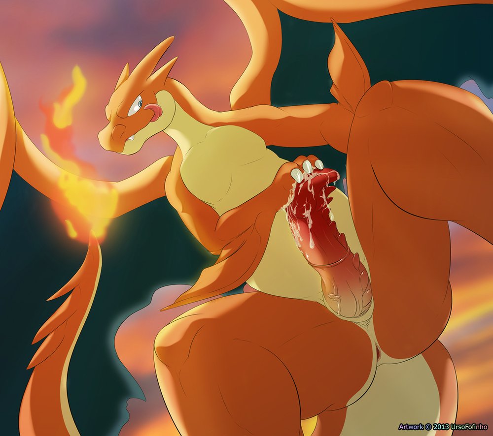 Emberlust's tweet image. You know you can't handle this~

😈Semi literate/detailed RP(sentences must be 2+ lines)

😈Not new to RP(2 yrs. Of experience)

😈Nsfw RP only

😈Straight

😈Most kinks accepted

😈Few limits

😈Large dragon(10-25 feet long)