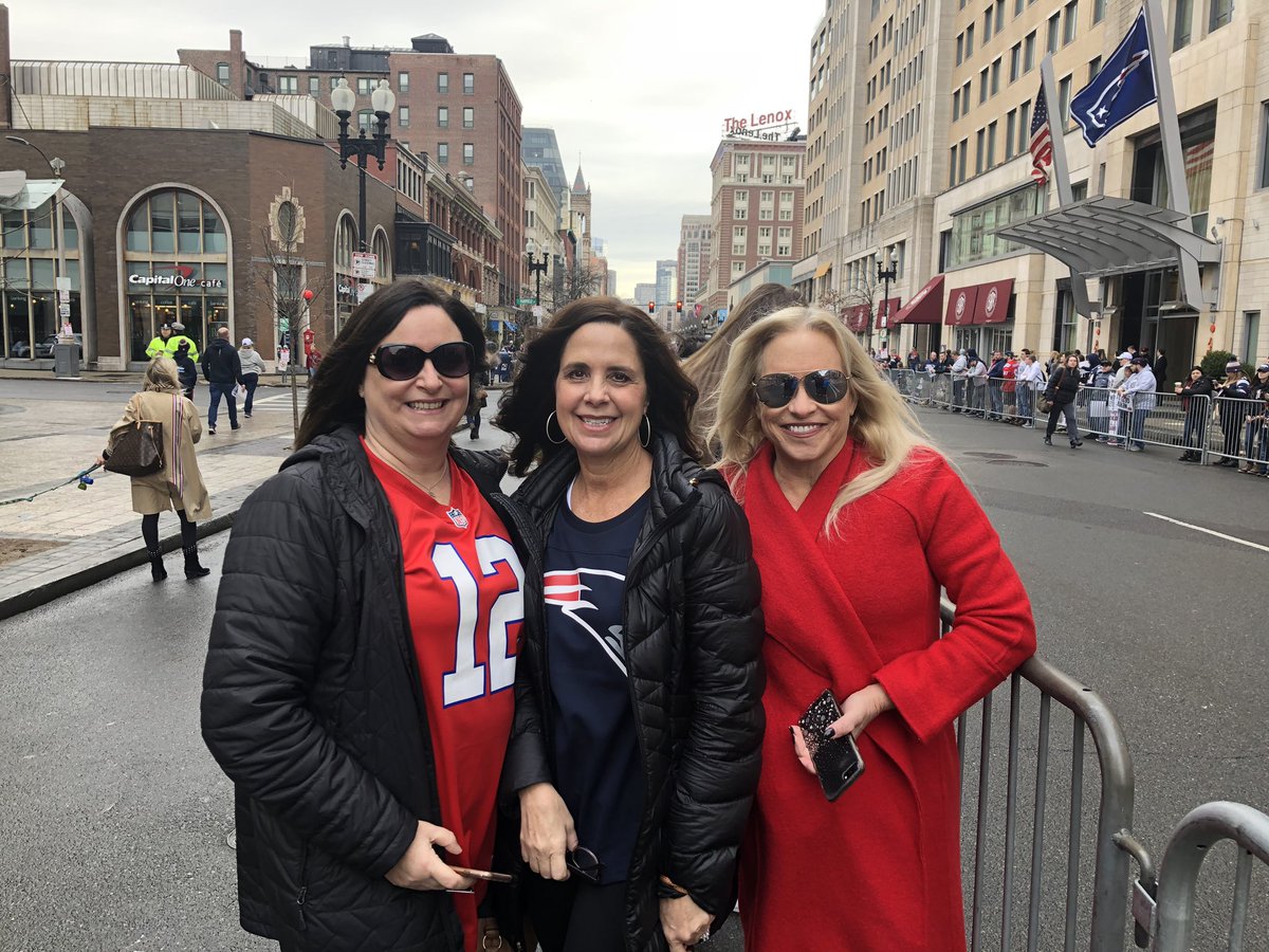 spencergianna's tweet photo. #patson7 https://t.co/LDmcvEmg4b