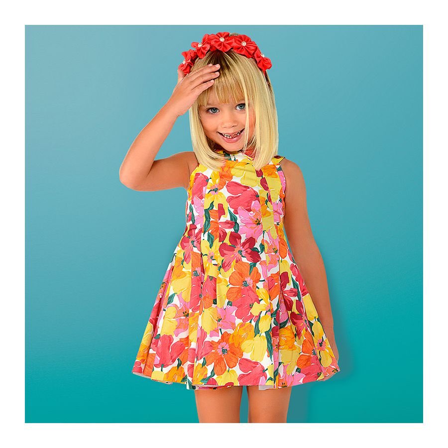 cheekymonkeysuk's tweet photo. Introducing more new colourful styles in our #Mayoral collection @cheekymonkeysuk - Available in store and online https://t.co/na0j259W6R
#CheekyMonkeys
#ChildrensShops
#Retford #Lincoln 
#BeIndependentBeDifferent https://t.co/lKPHBtXNx9