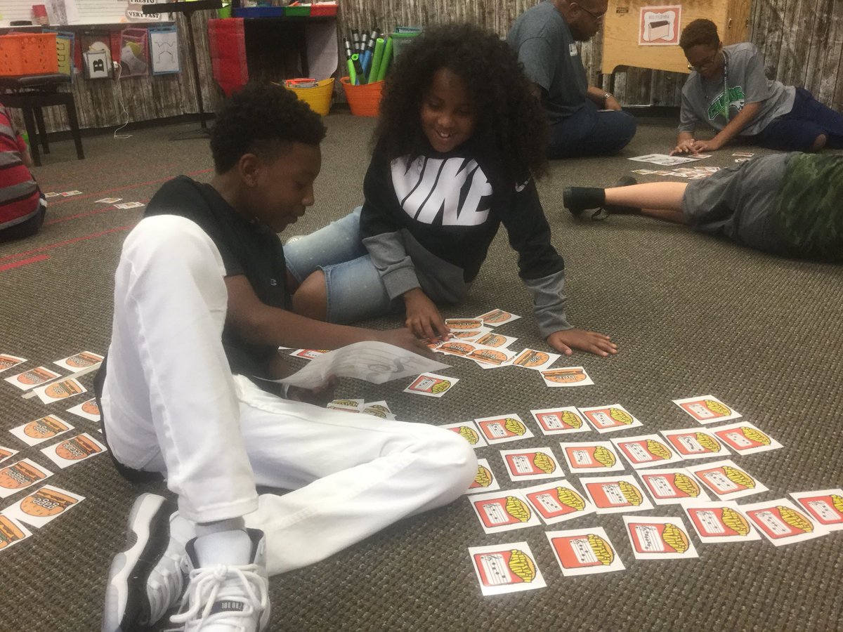 Stephanie McDonald tweet media