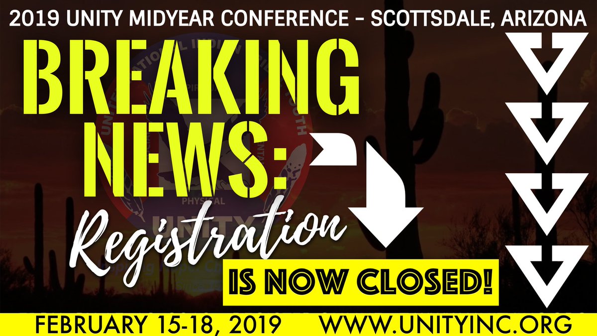 MidwestUnity tweet picture