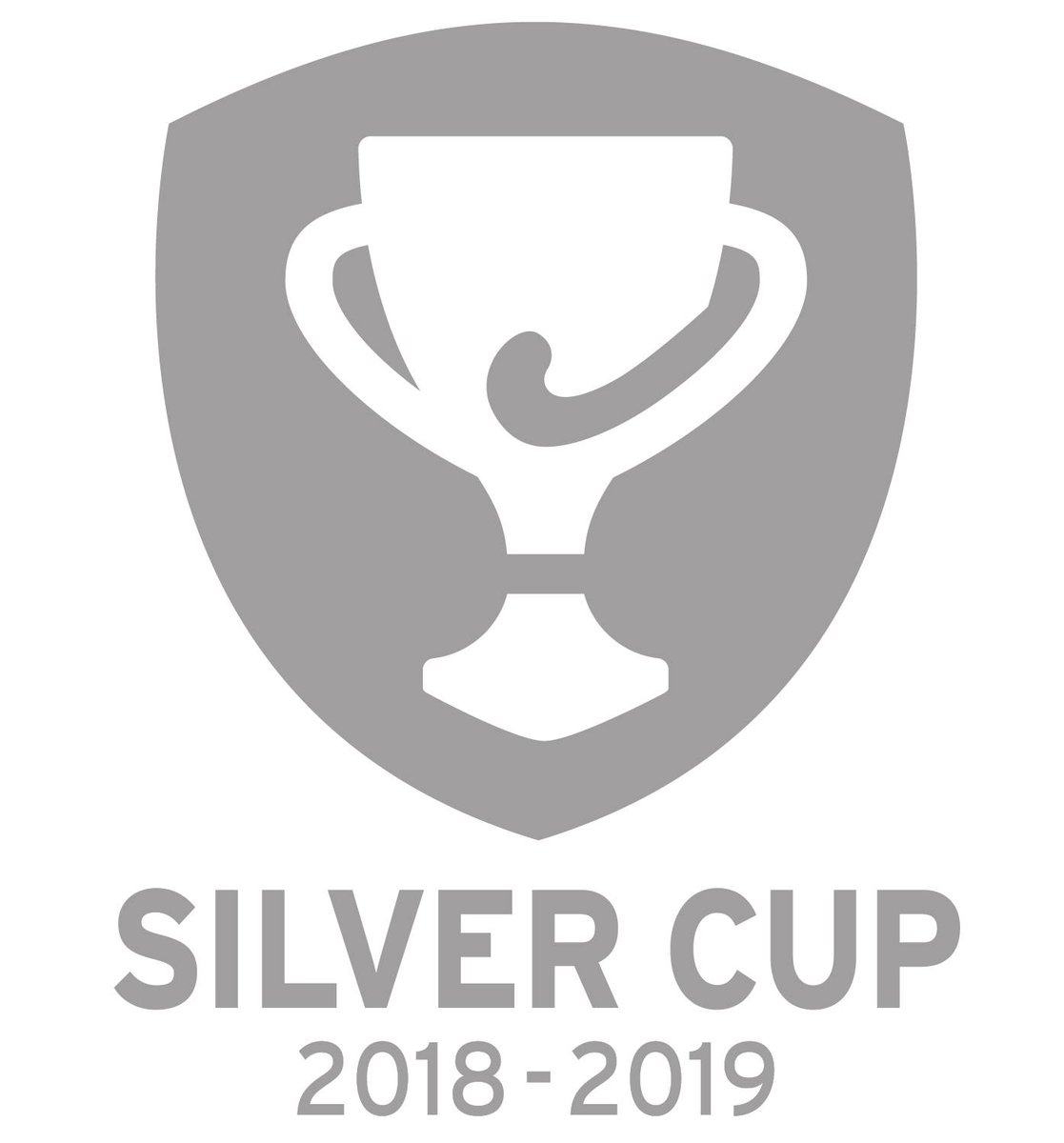 Vrijdag 22 maart 20.30 uur
#Silvercup! <a href="/HockeyHDS/">Hockeyclub HDS</a> Heren 1 – <a href="/PolluxHeren1/">PolluxHeren1</a> Madesteinweg, 2553 Den Haag. Noteer het in je #agenda. Tot dan!