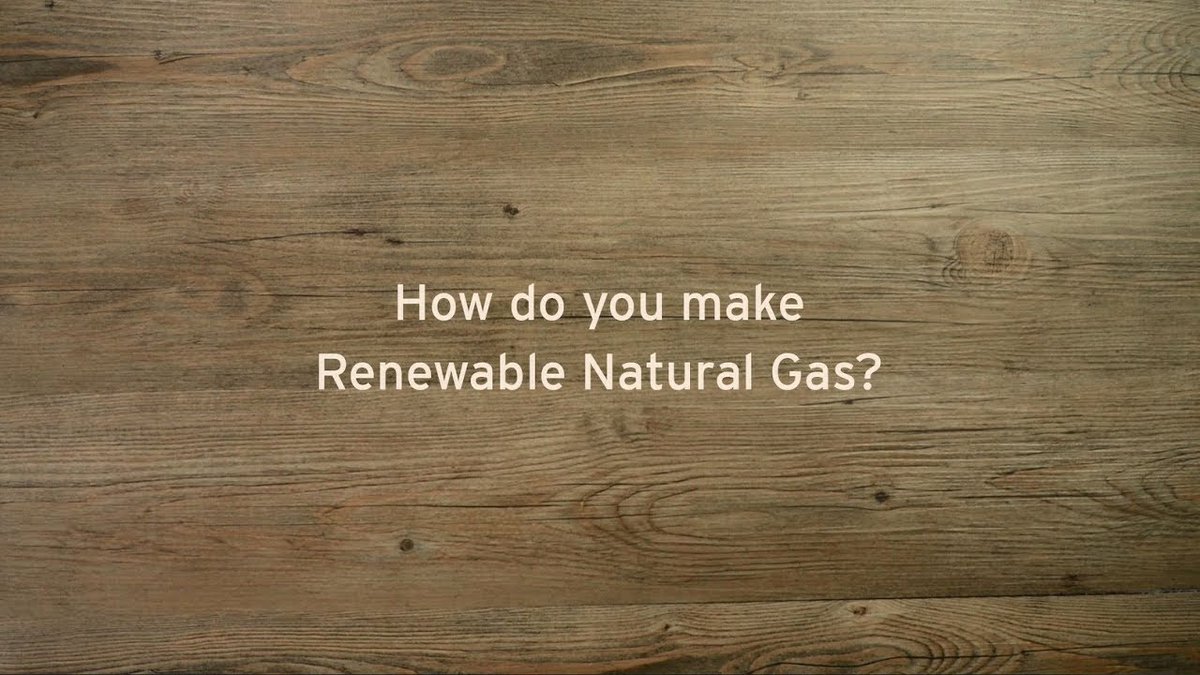 eastwardenergy's tweet photo. Heritage Gas is exploring ways to produce renewable natural gas (RNG) from organic waste. Check out what @FortisBC has been up to on the west coast. https://t.co/EqdW13jrBa #RenewableEnergy #organic https://t.co/1Fh3vOhAbj