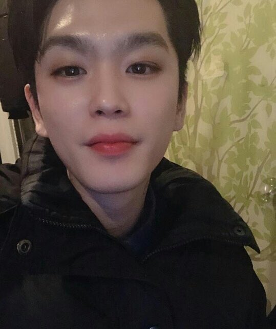 nallelyjellly's tweet photo. 🧸💖 Kunku is really PRECIOUS, A WHOLE CUTIE, sweetheart with a wonderful beautiful sunshine cuteness, adorable as heck SMILE, a dork, gorgeous, cutie, have wonderful birthday. #HappyKunkuDay #SouthClubGetKuDay #KangKunku #Get_Ku #SouthClub 🌈💘💕🧸💖🎂 https://t.co/YdFmRESTqx