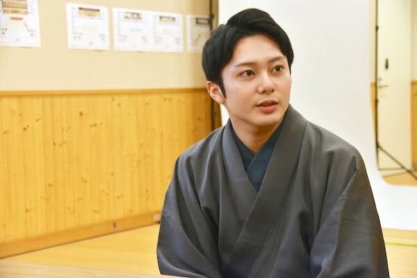 Naku112's tweet photo. 私的、歌舞伎役者じゃないとしても惚れたけど歌舞伎役者でありがとう！イケメンシリーズ

1、イケメン歌舞伎役者筆頭。みんな大好き中村隼人様

2、溢れる色気。今この美し��…将来どうなってしまうの⁈市川染五郎様

3、洗礼された美しさ…。片岡千之助様

4、可愛い大好きリアル雛人形。中村梅丸様 https://t.co/Z1oQ6zarHm