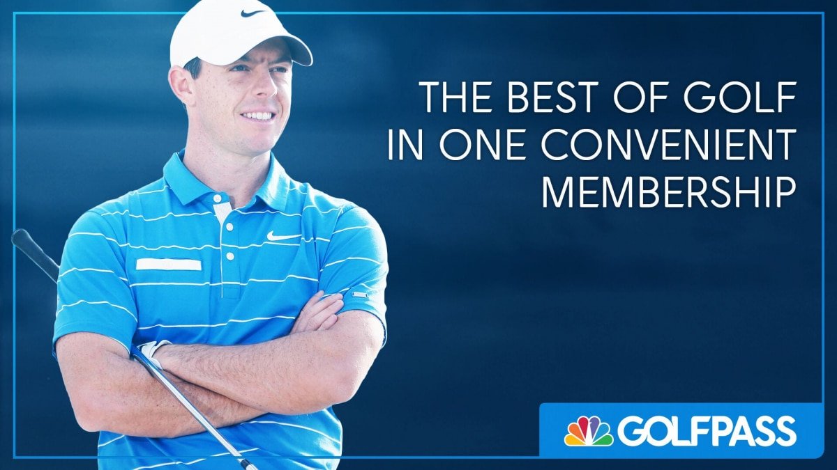 InspirationGolf's tweet photo. Free round of golf plus cool online instruction, exclusive content, and member pricing on equipment starting at $9.99/month! Learn more https://t.co/yivStgeLtq #golfchannel #golfpass #playliveinspired #growthegame @McIlroyRory @GolfChannel https://t.co/4lN3pI8xkH
