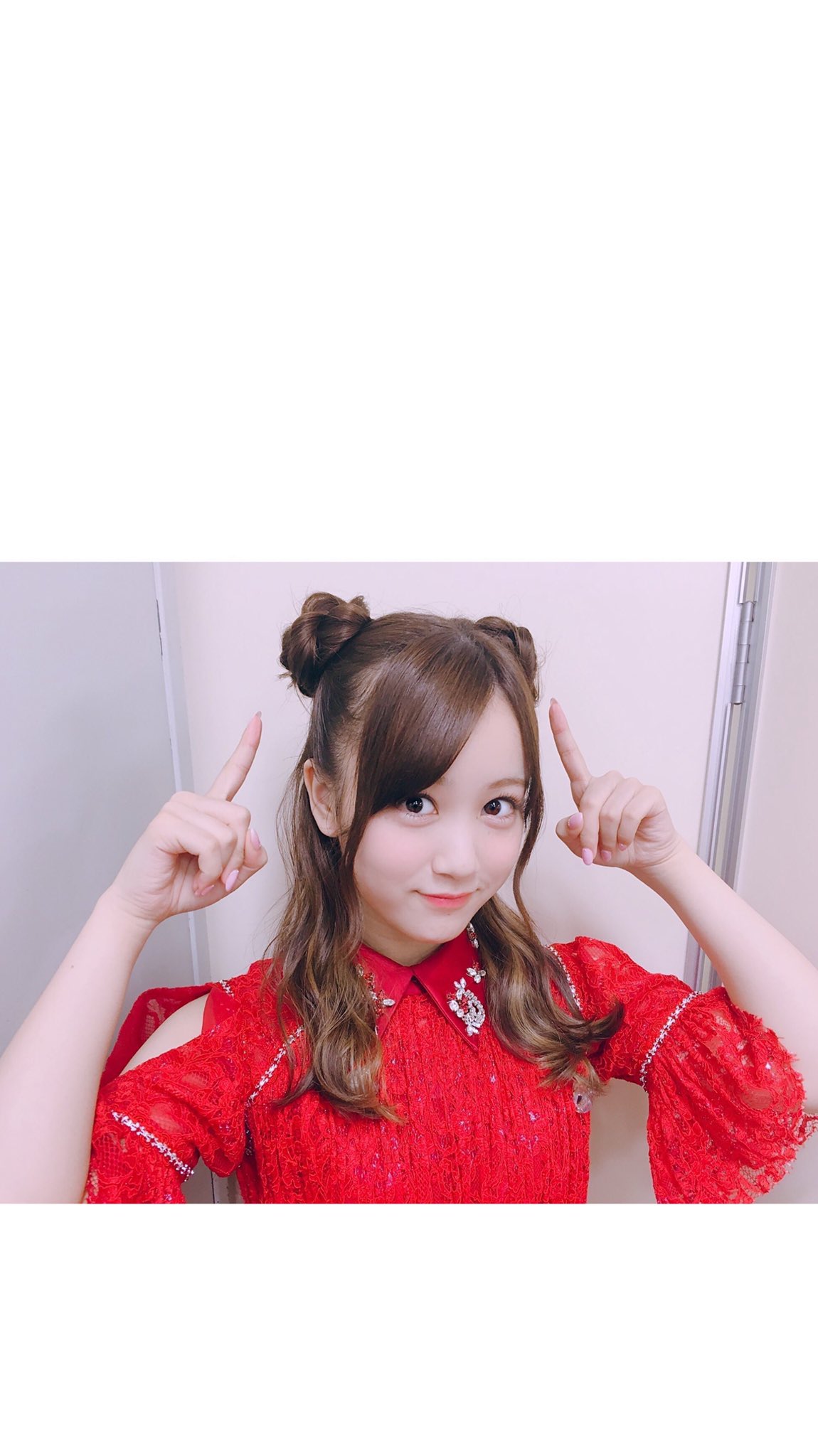 えへへの加工垢 46 星野みなみちゃんの壁紙作りました 誕生日おめでとうございます これからも頑張ってください 星野みなみ生誕祭 星野みなみ 乃木坂46 乃木坂壁紙 星野みなみ壁紙 保存ご自由に