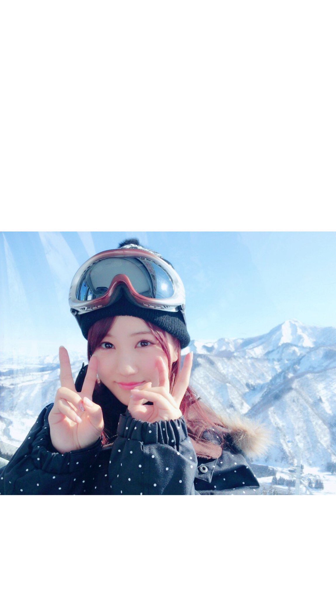 えへへの加工垢 46 星野みなみちゃんの壁紙作りました 誕生日おめでとうございます これからも頑張ってください 星野みなみ生誕祭 星野みなみ 乃木坂46 乃木坂壁紙 星野みなみ壁紙 保存ご自由に えへへの加工垢 46 星野みなみちゃんの壁紙作りました 誕生日おめでとうございます これからも頑張ってください 星野みなみ生誕祭 星野みなみ 乃木坂46 乃木坂壁紙 星野みなみ壁紙 保存ご自由に
