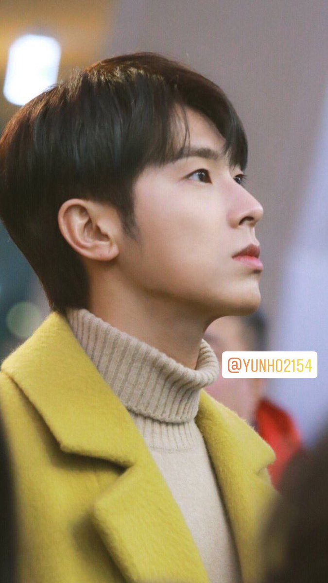 yuunoxy_5's tweet photo. 大好き🥺❤️
#유노윤호생일축하해
#HappyYunhoDay 
#HappyBirthdayYunho https://t.co/SKUQqgW4gb