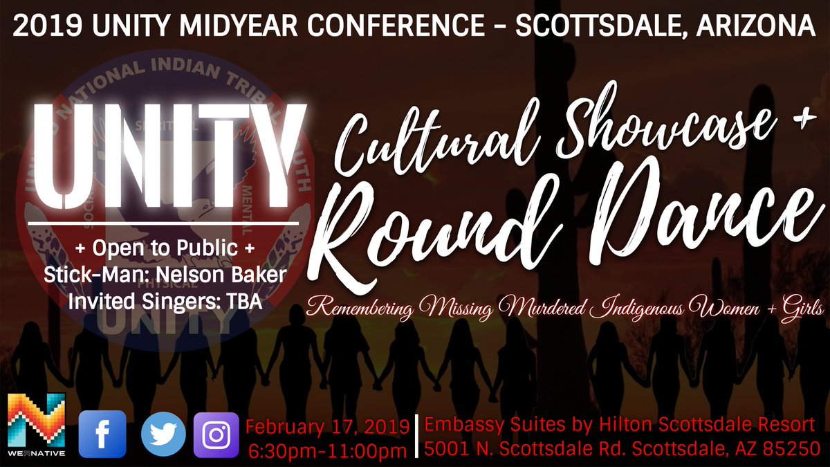 MidwestUnity tweet picture