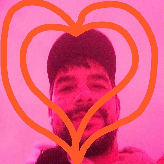 Marios Stamatis tweet media