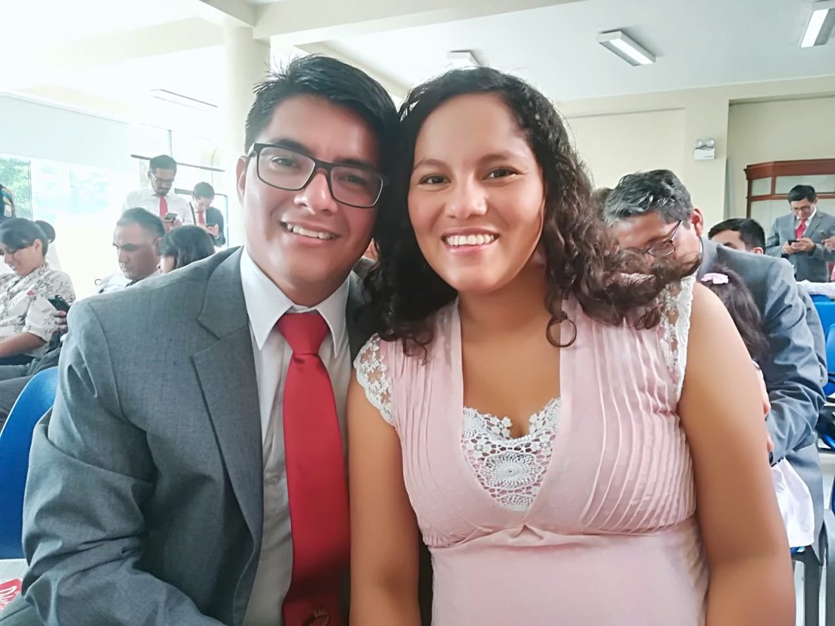 nmendozasalas's tweet photo. Participando de #AsambleaMinisterialMOP #Imparables Juntos somos más fuertes y llegamos lejos @AnthoLopdo @AdventistasMOP @mcoaugarte @Pr_JavierTorres @Silvia_Roxana77 @RosaLlontopDia1 @PrEudis1 @AdventistasUPS @JuanCarranzaQ @javiervc69 https://t.co/HFm4RXiky0