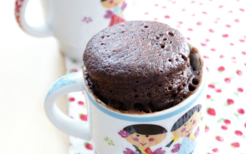 Cuisine Etudiant tweet media