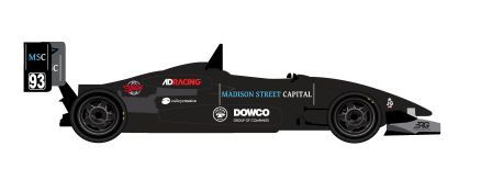 MadStCap's tweet image. Madison Street Capital and Andrew Dobbie Racing Announce New Three-Year Partnership -  markets.businessinsider.com/news/1027924496