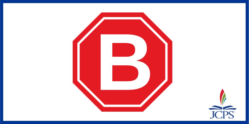 JCPSKY's tweet photo. Superintendent Pollio has announced new ways to report bullying to help @JCPSKY students and families document these types of incidents more easily.

Details→https://t.co/Tv0lug2oaO @JCPSSuper https://t.co/xEJ05BW5x4