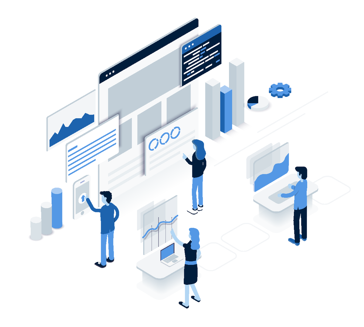 Tricentis's tweet photo. MOOC Alert!
Wednesday 6 February: How to create Custom Reports with @Tricentis Tosca 12.0
 Register here for one of the 2 sessions: https://t.co/vdCjLmqFvC 
Bonus: attend for a free voucher for a Tosca training course! https://t.co/eStyJ2HU6z