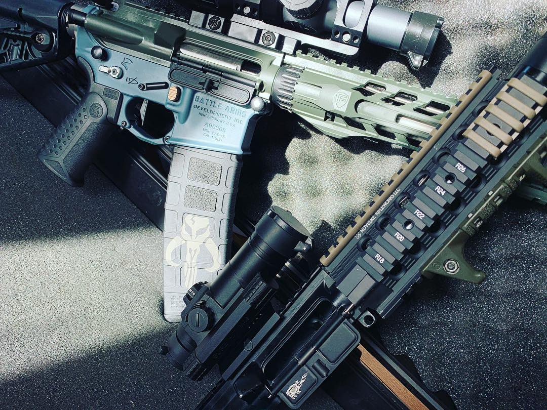 niniikusaro's tweet photo. BAD15 Gen2
by  RSphantom
#Mandalorian 
#ar15 #bad15 #battlearms 
#sigsauer #SIG #tango6 
#adm #magpul 
#Safariland #V7 
#yhm #strikeindustries 
#fortis #noveske #troy
#rsphantom #airsoft 
#orgaairsoft #ptw https://t.co/TyufY4gUOs