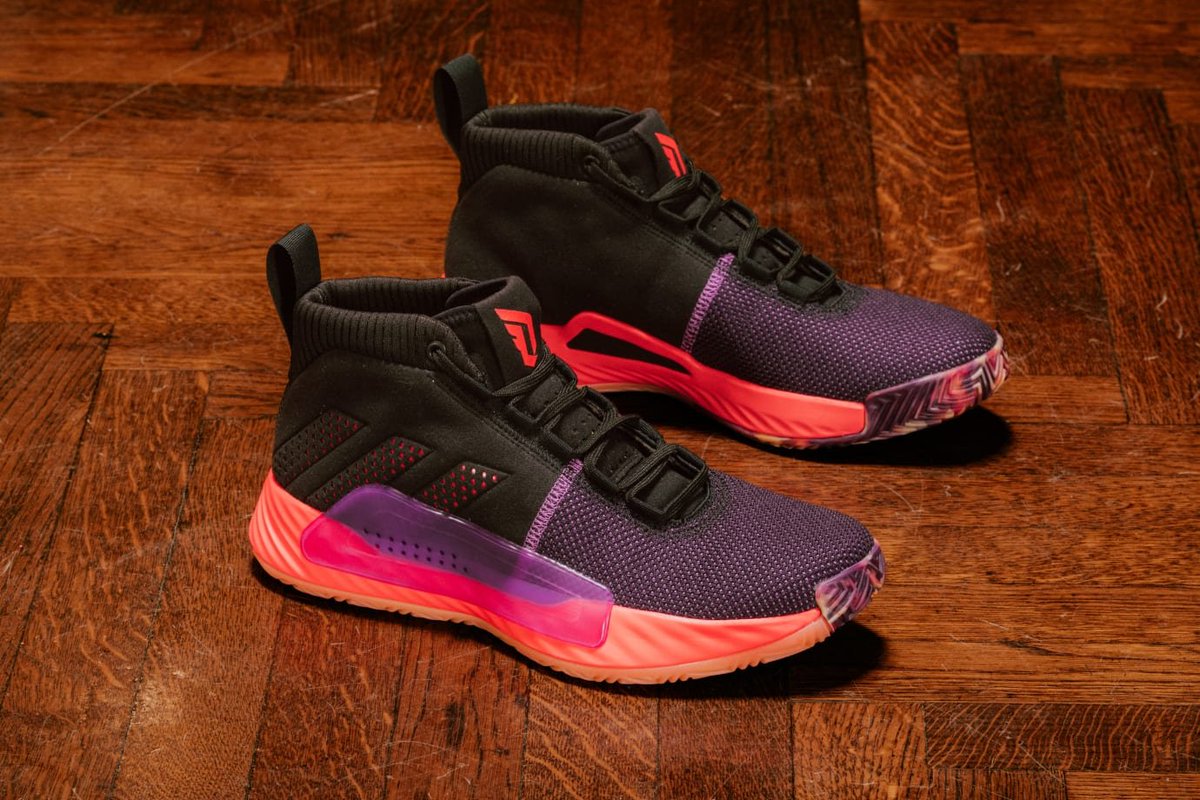 adidas harden sig ball