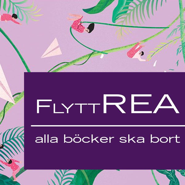 leopardforlag's tweet photo. Imorgon onsdag 12-18:00 säljer vi ut hela vårt lager böcker på kontoret då vi ska flytta till nya fina lokaler. St Paulsgatan 11, Slussen. Varmt välkommen! https://t.co/RuYGTC0Bea