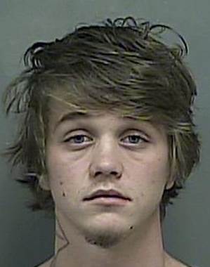 KingsportPD's tweet photo. KPD e-News Release: Kingsport Police Investigating Shooting Incident at Stonecrest Apartments (Update) https://t.co/YGxgV02TN7 https://t.co/5c6x3j1iHG
