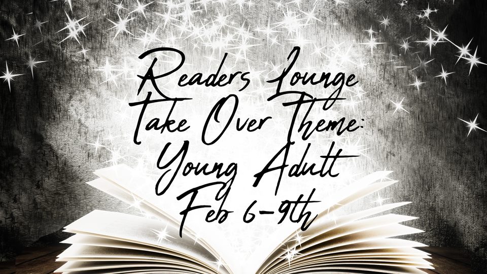 AuthorFsf's tweet photo. The Fantasy Sci-fi Readers’ Lounge Young Adult Fantasy &amp; SciFi themed event STARTS TOMORROW until the 9th. Join us to interact with authors of Young Adult Fantasy &amp; SciFi and win prizes! https://t.co/68LFMGYtiG #FSFRL #YA #youngadult #fantasy #scifi #indiebooksbeseen #indiebooks https://t.co/7DL3mGHK6R